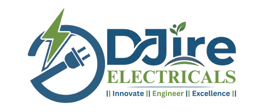 djire electricals