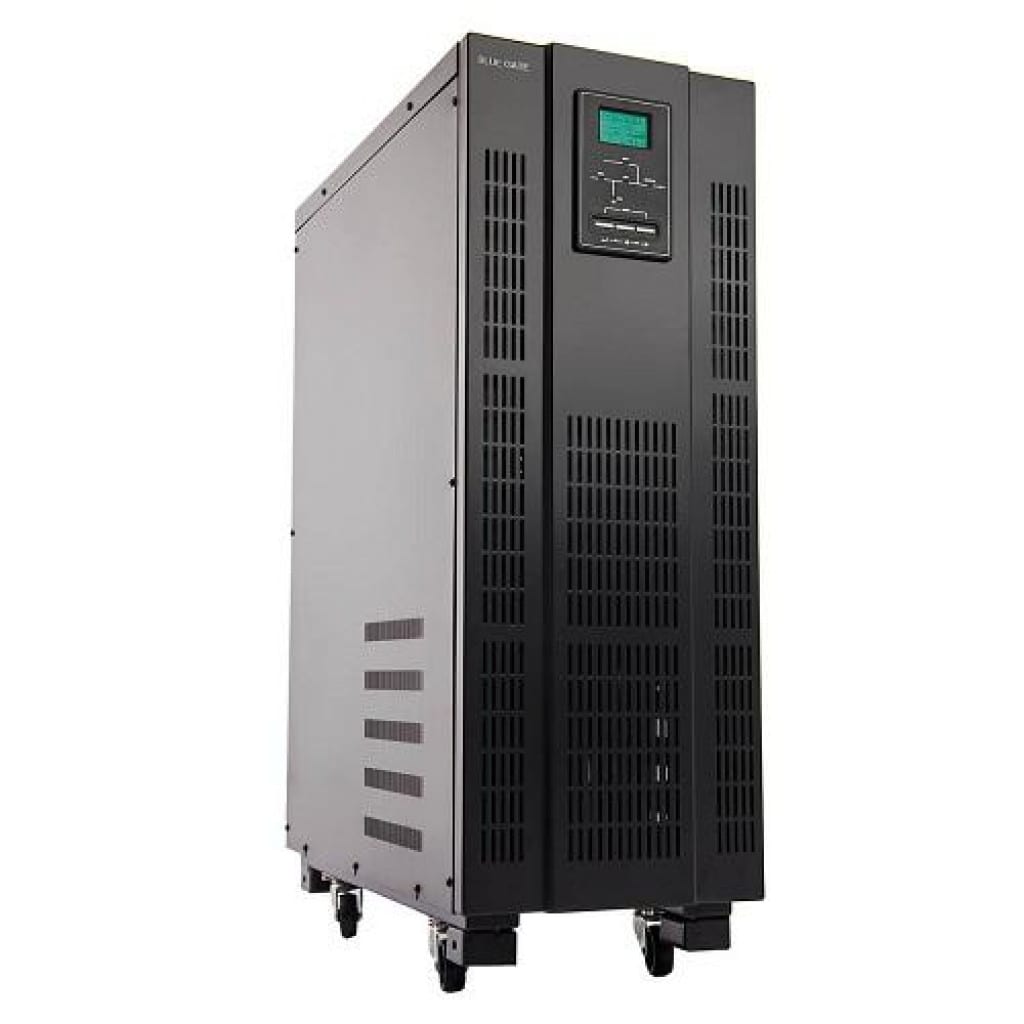 inverters